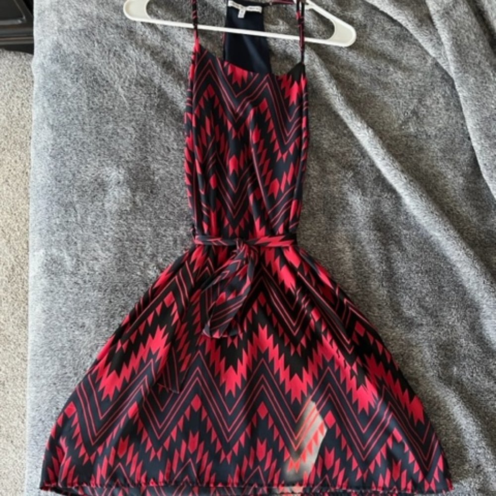 Adorable Collective Concepts XS Dress